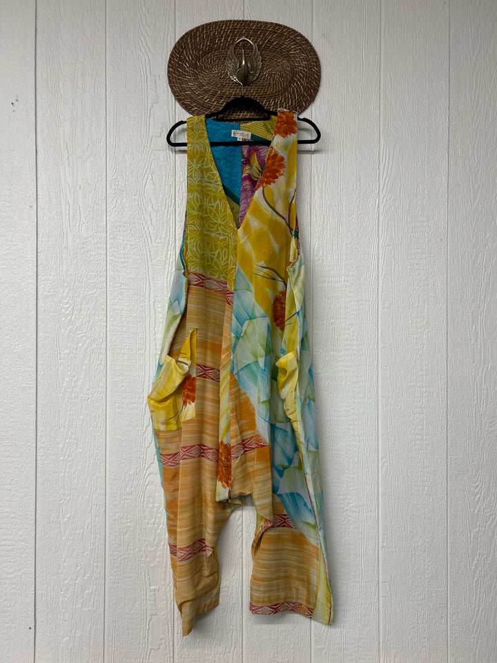 Duality Erin Jumpsuit 0425 076