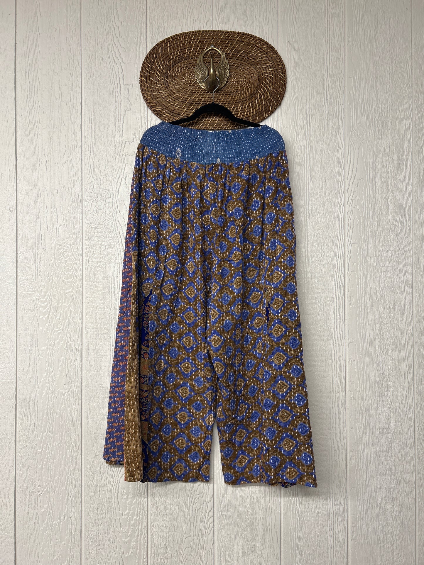 Pareo Kantha On Cloud Nine Synergy Pants 0226 190