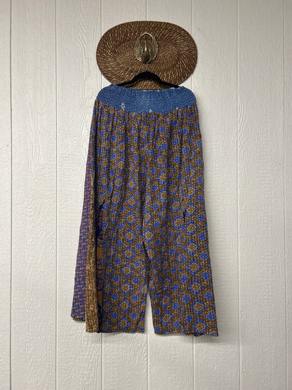 Pareo Kantha On Cloud Nine Synergy Pants 0226 190