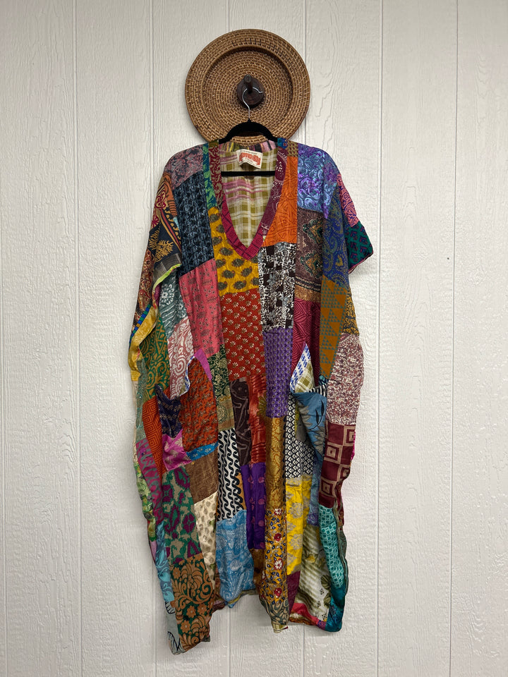 Goddess Muu 0825 130