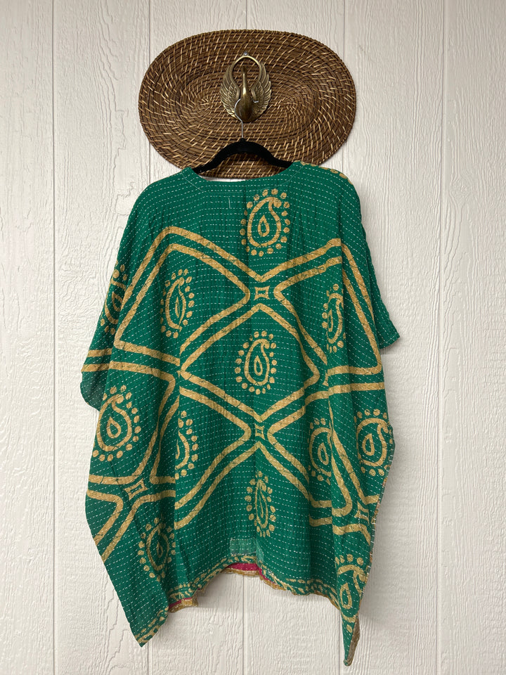 Kantha Mini-Muu 0725 060