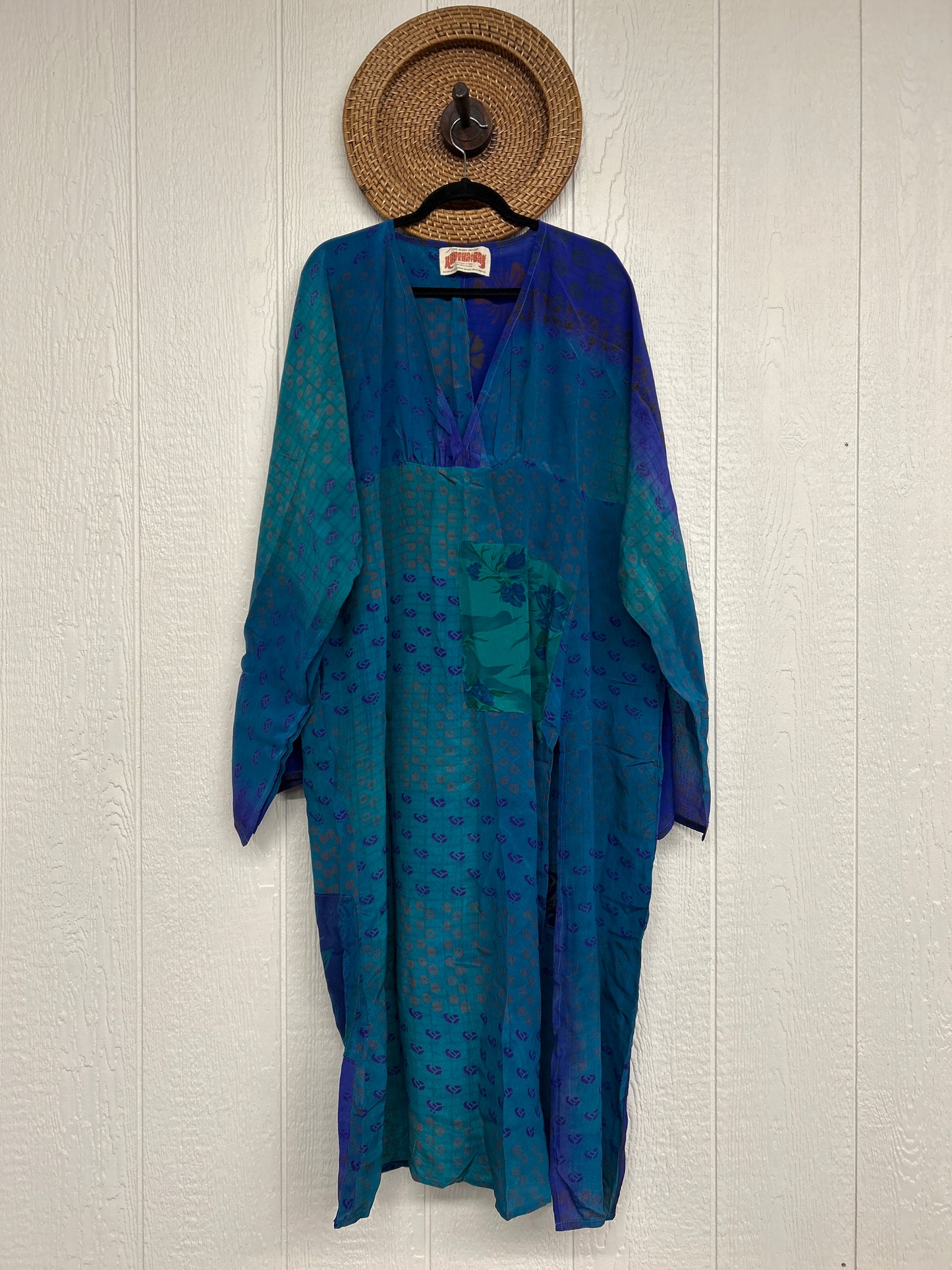 New Moon Maxi 1025 001