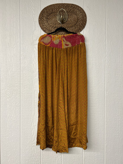 Rasgulla Sari Butterfly Pant 1026 192