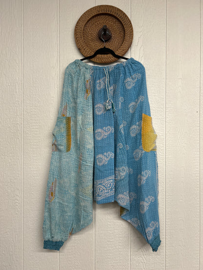 Pareo Kantha Be Still Harems 0226 013