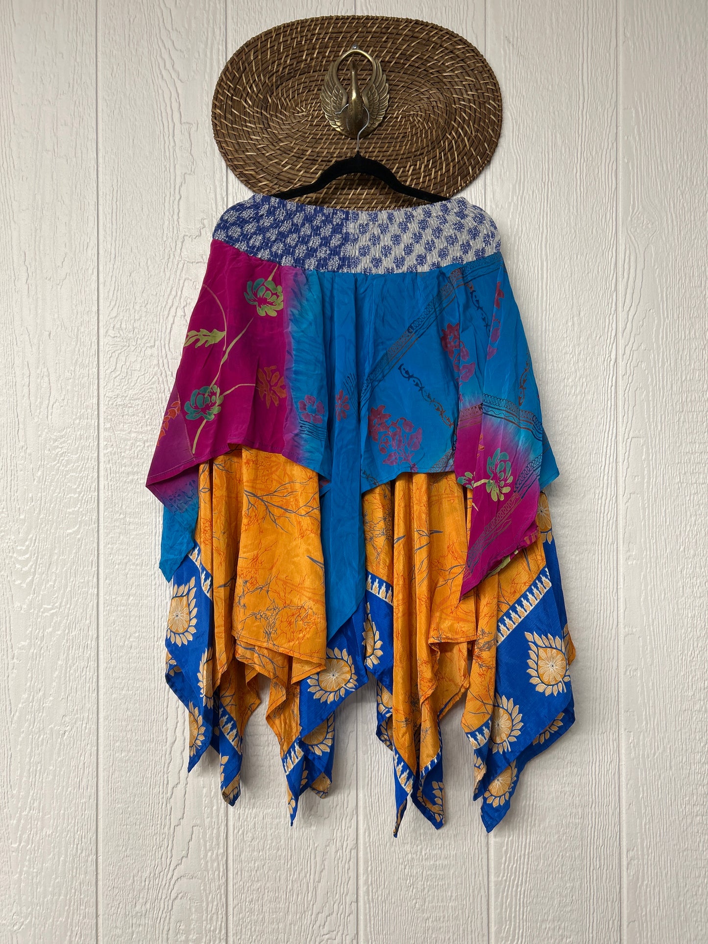 Pixie Skirt 1225 203