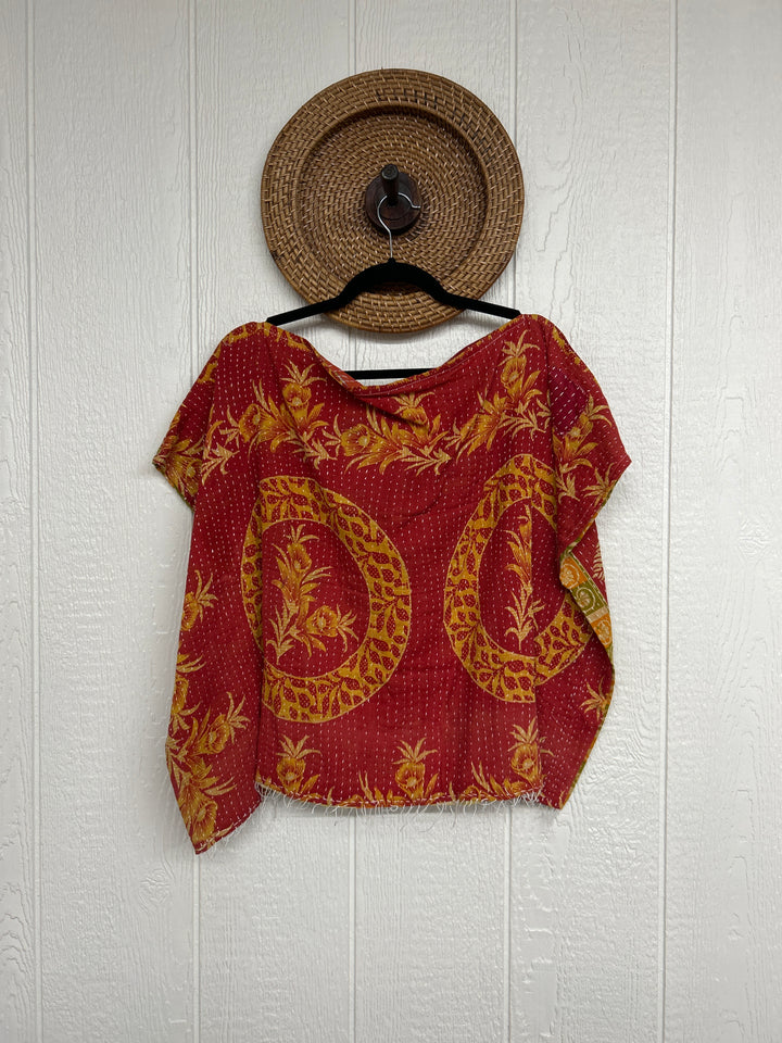 OG Kantha Crop 0425 216