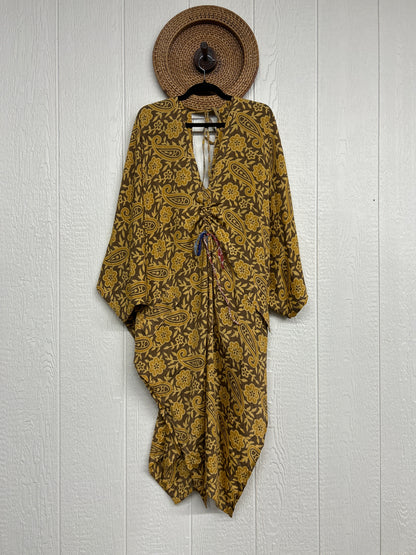 Moondance Muu 0426 046