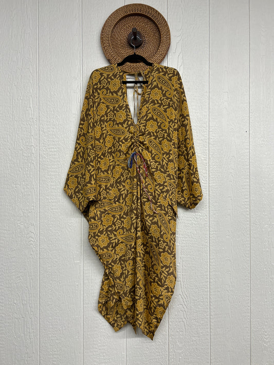 Moondance Muu 0426 046