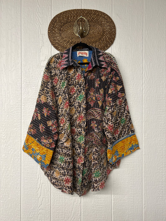 Free To Be Longsleeve 1025 083