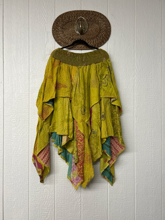 Pareo Kantha Pixie Pant 0826 188