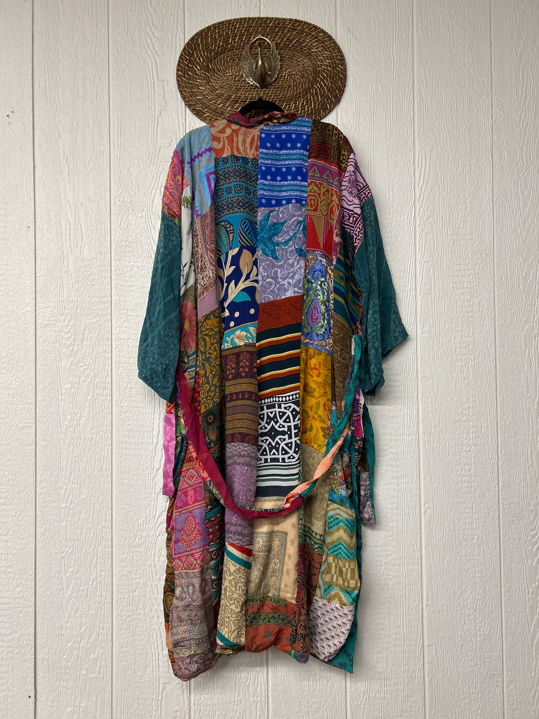 Majestic Goddess Kimono 0925 082