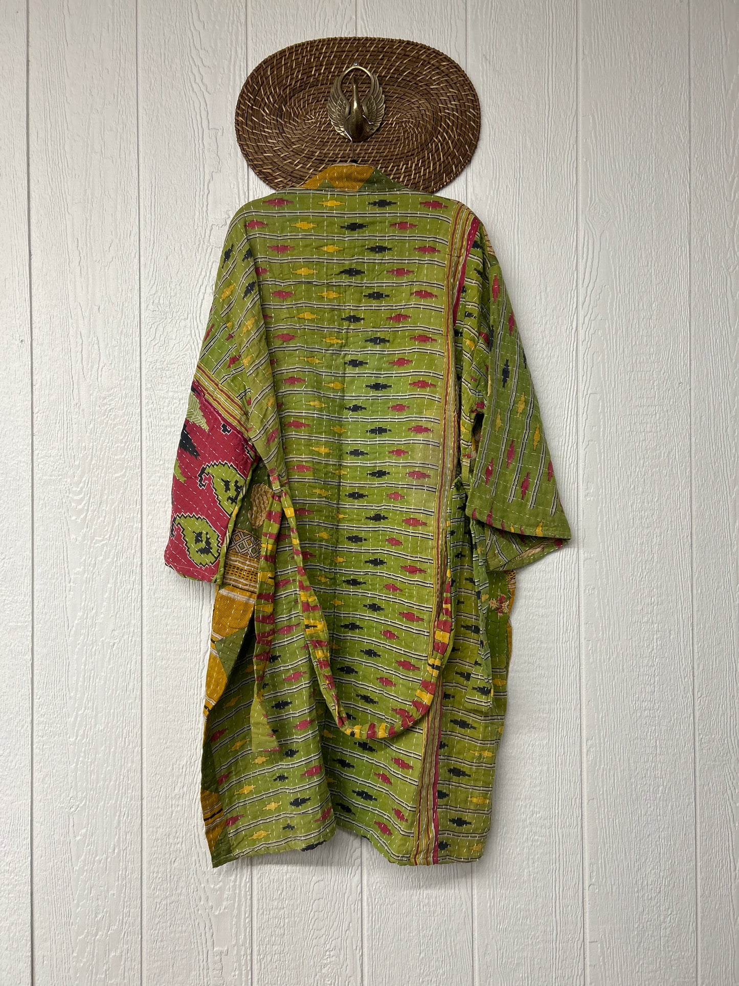 Koverlet Dreamweaver Robe 1225 199