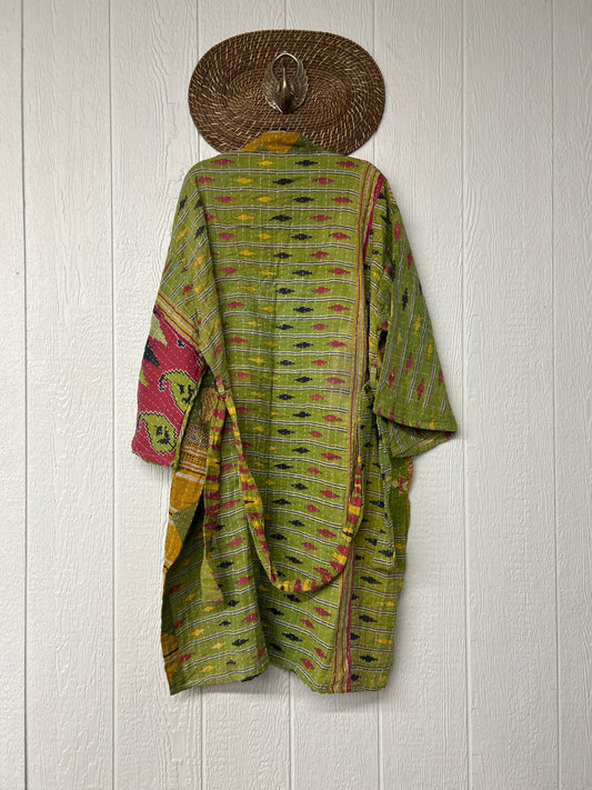 Koverlet Dreamweaver Robe 1225 199