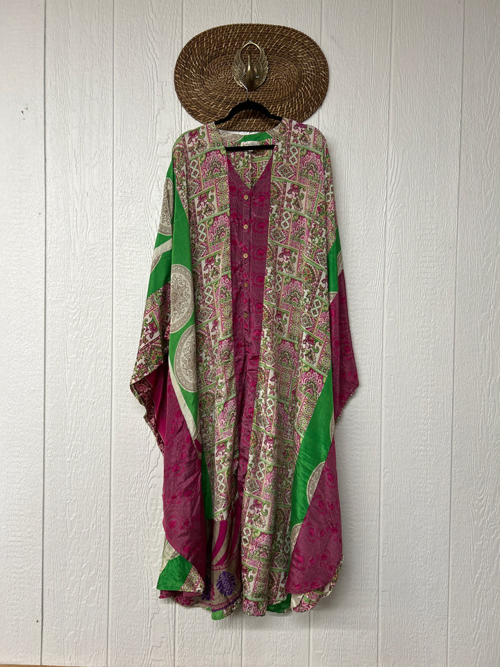 Bowie Muu Jumpsuit 0425 080