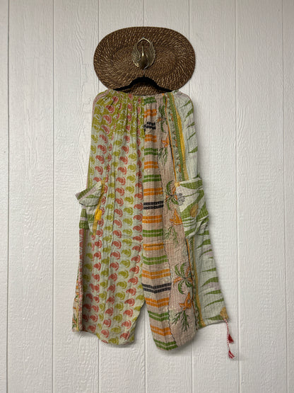 Karma Cargo Pants 1025 222