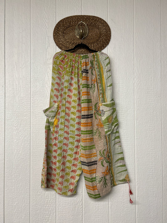 Karma Cargo Pants 1025 222