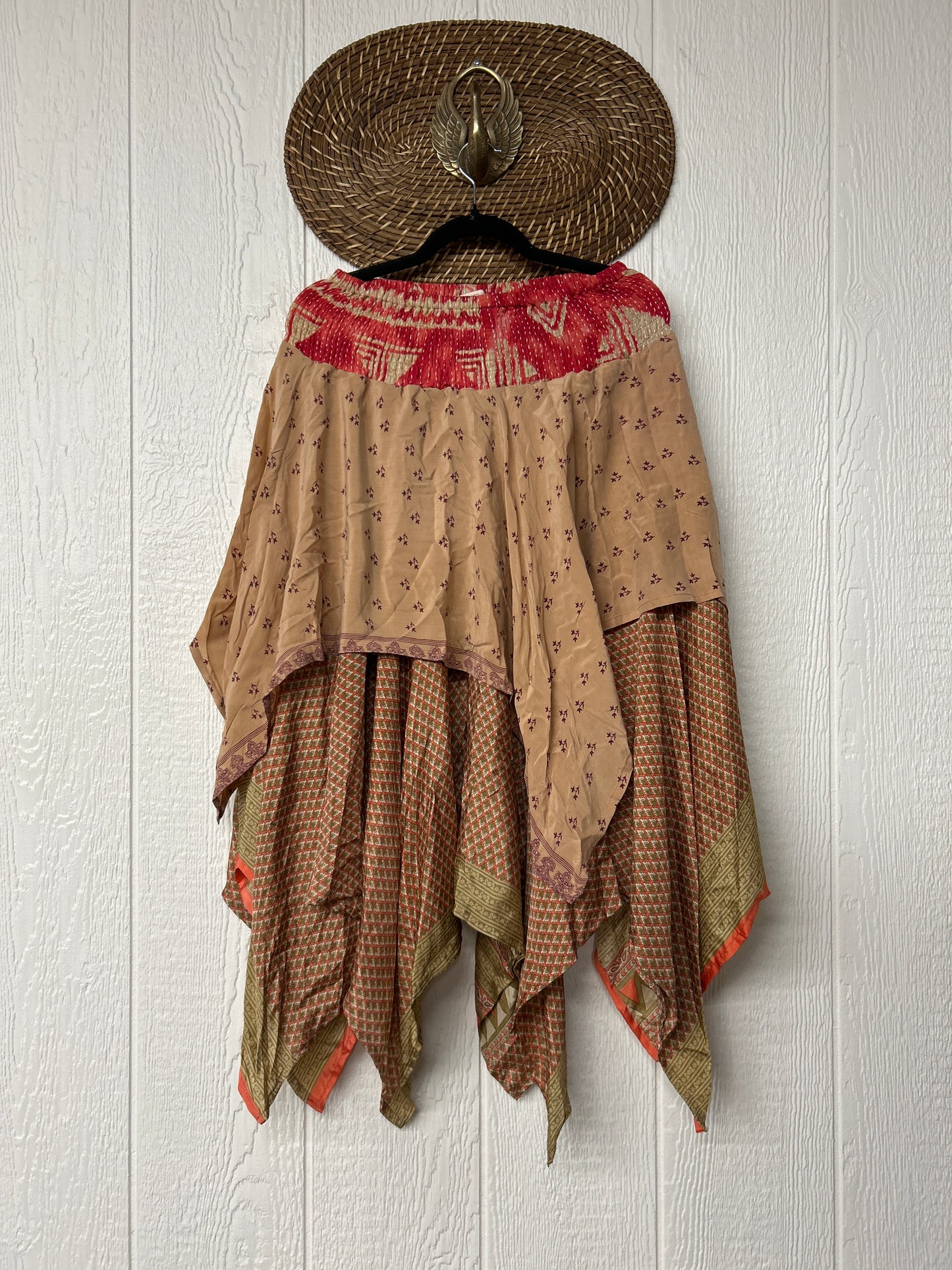 Pixie Skirt 1225 214