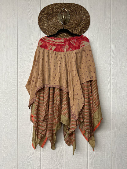 Pixie Skirt 1225 214