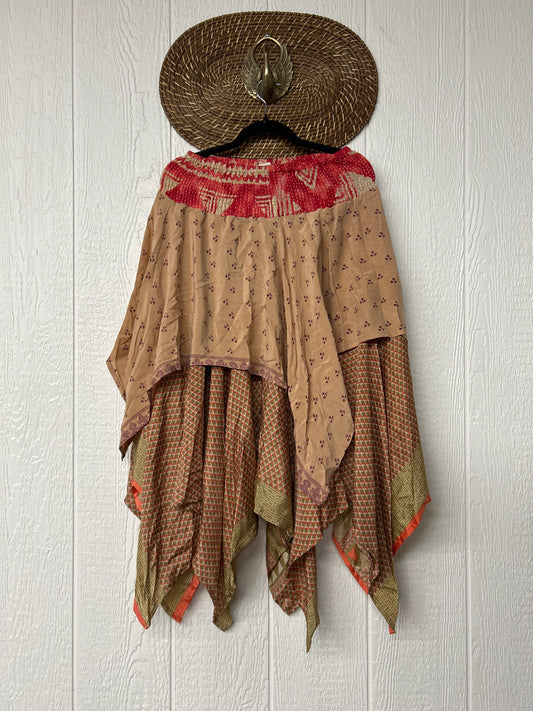 Pixie Skirt 1225 214