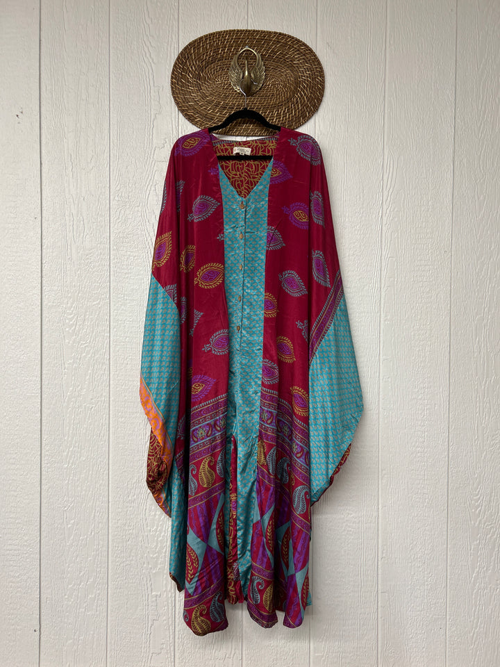 Bowie Muu Jumpsuit 0425 258