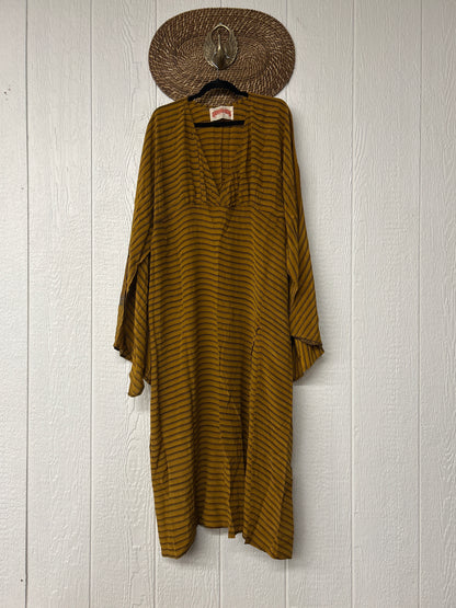 New Moon Maxi 1025 222