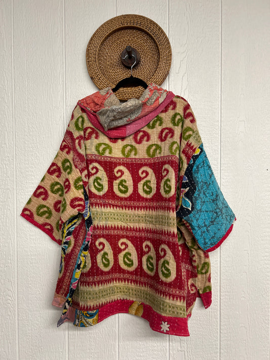 Koverlet Dream Hoodie Pullover 0226 086