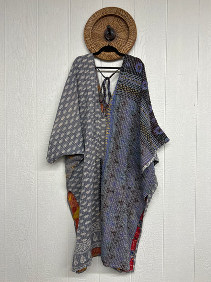 Pareo Kantha Moondance Muu 0626 116