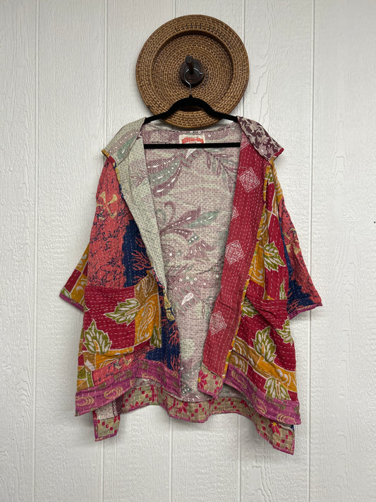 Koverlet Open Dream Hoodie 0226 125