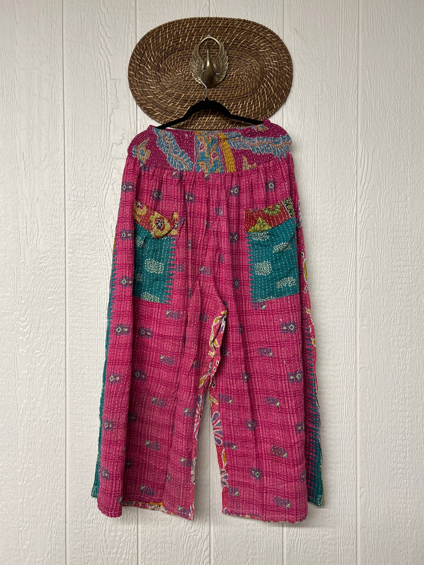 Pareo Kantha Synergy Lounge Pant 0226 031