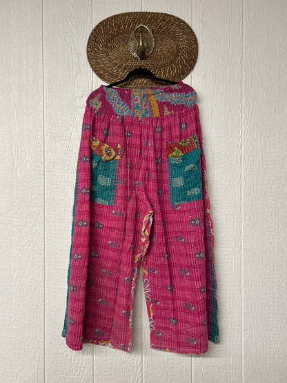 Pareo Kantha Synergy Lounge Pant 0226 031