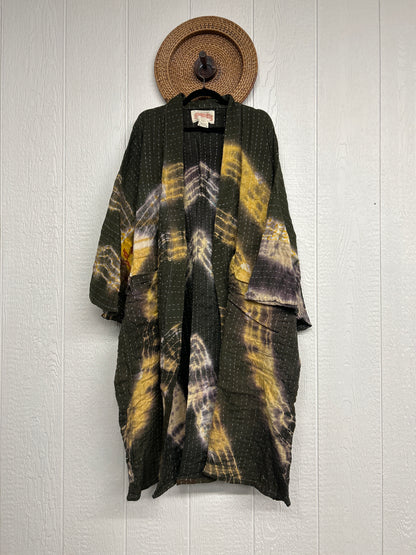 Koverlet Dreamweaver Robe 0526 007