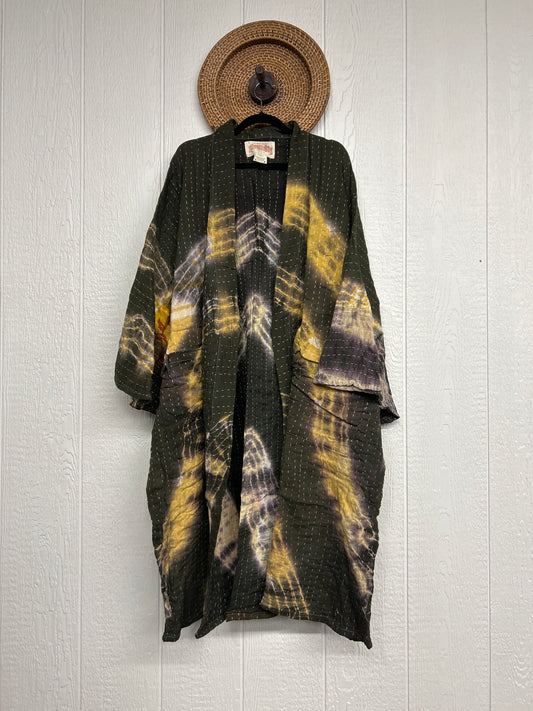 Koverlet Dreamweaver Robe 0526 007