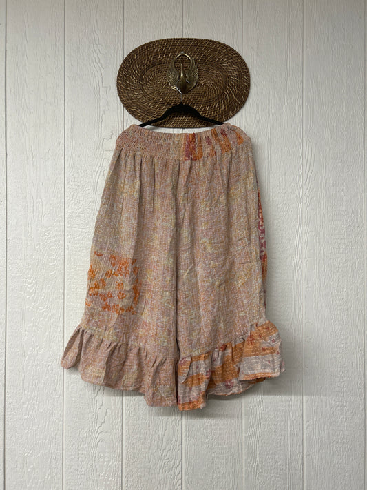 Pareo Kantha Joplin Gauchos 0726 247