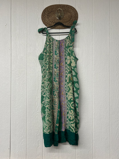 Pareo Kantha Cosmos Jumpsuit 0826 269