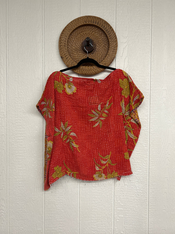 OG Kantha Crop 0425 161