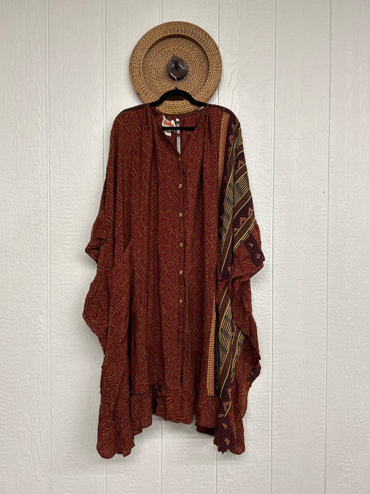 Gold Dust Muu 0725 164