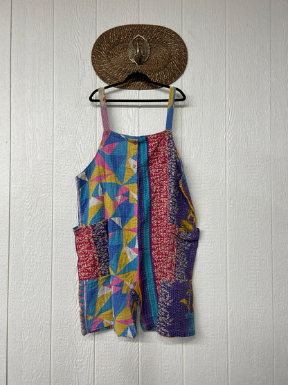 Seeker Shortall 0625 239