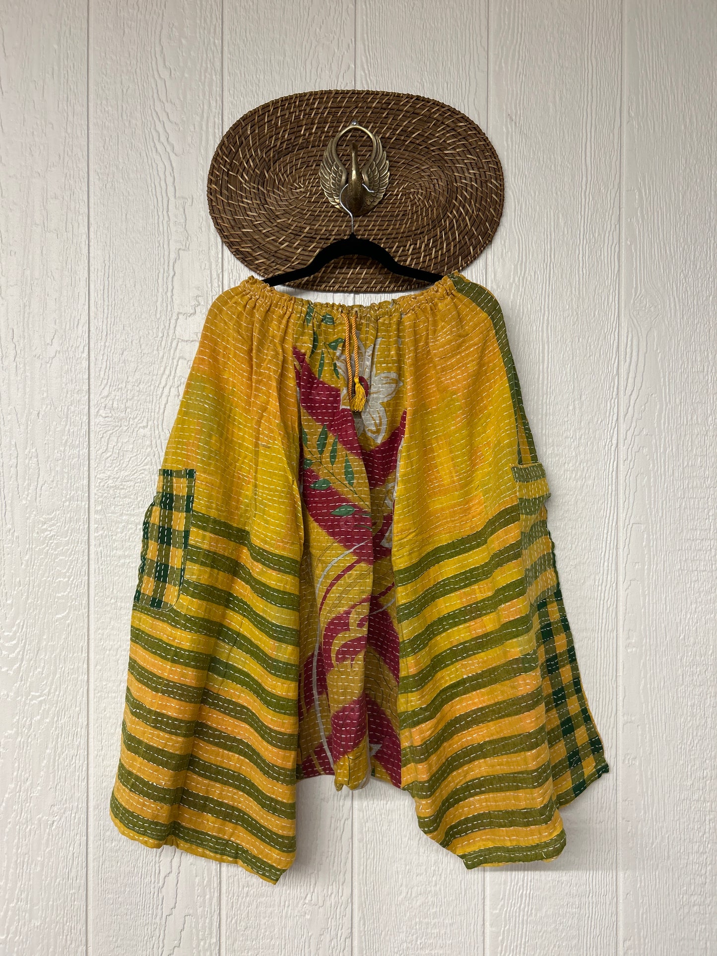 Karma Culottes 0425 254