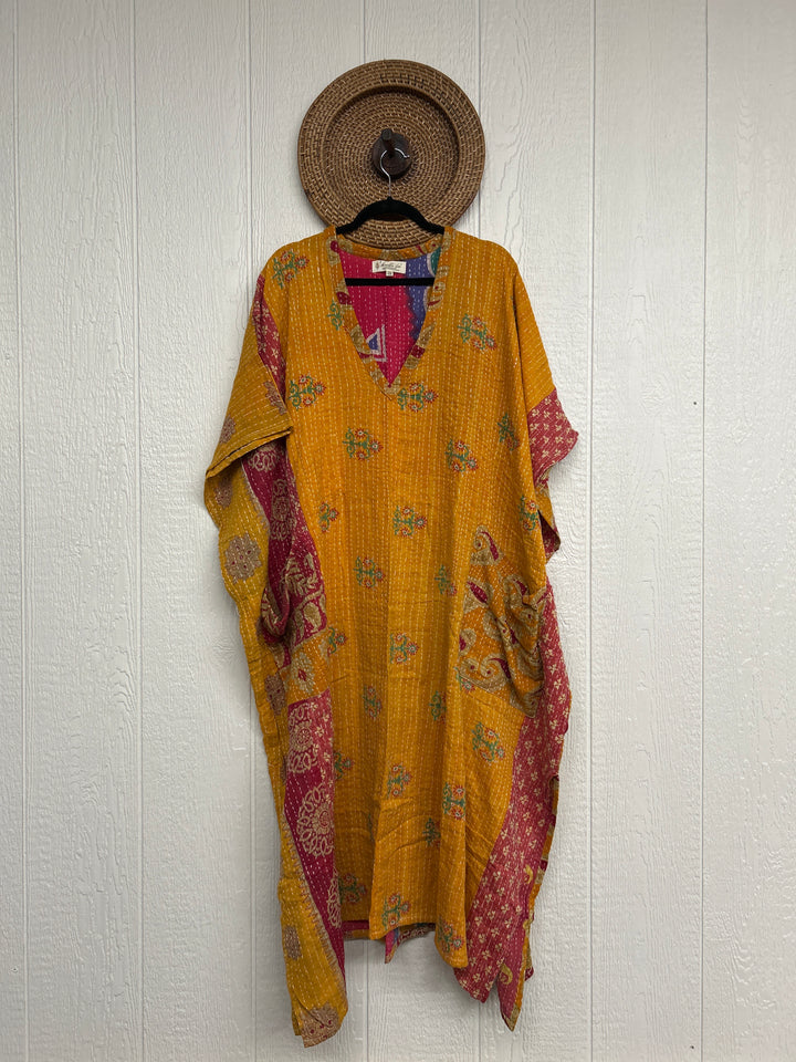 Everyday Kantha Muu 0325 171