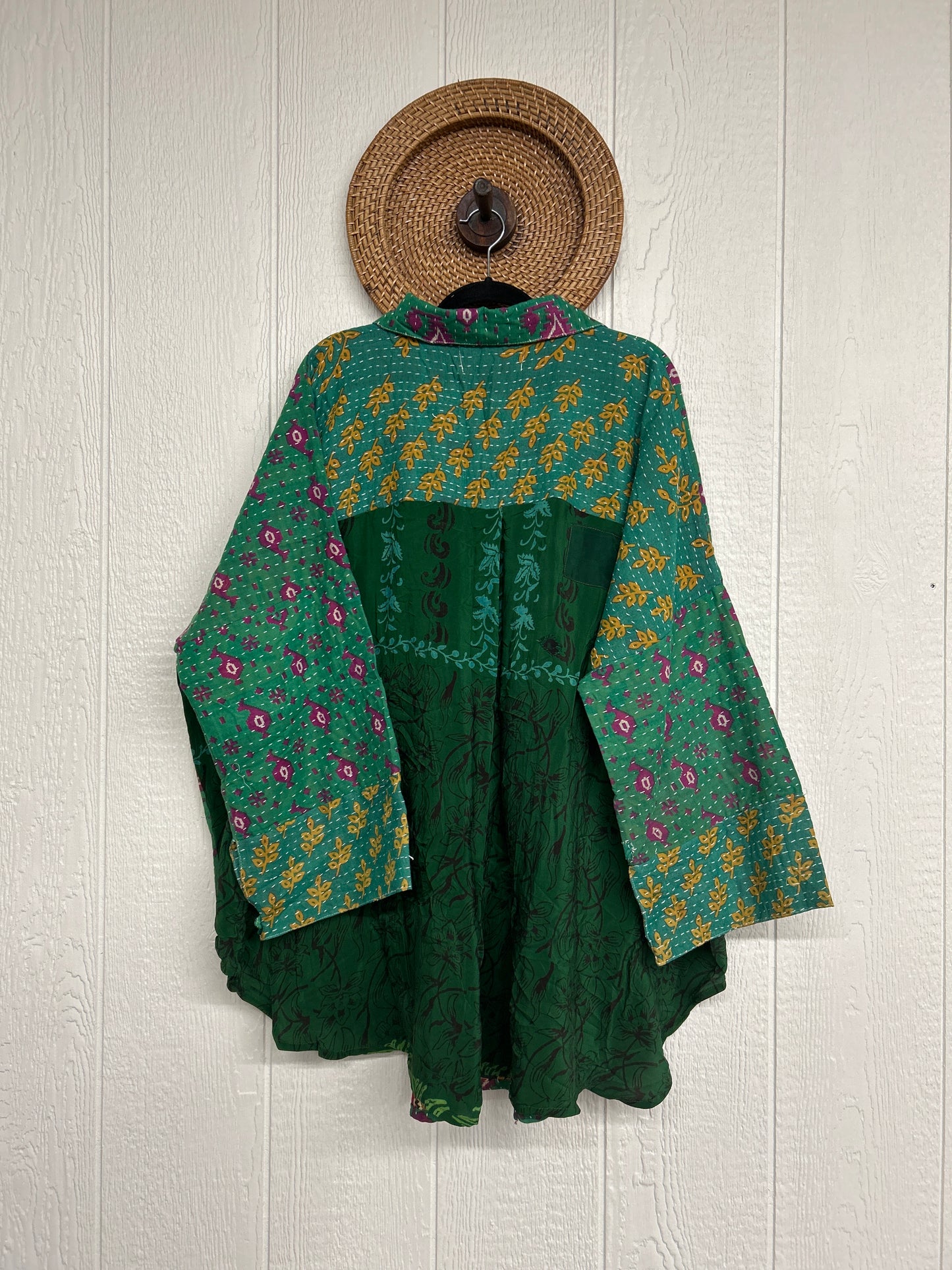 Free To Be Longsleeve 1025 175