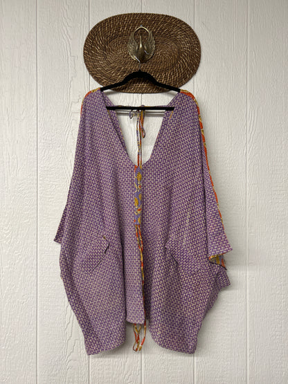 Pareo Kantha Shortie Moondance Muu 1125 275