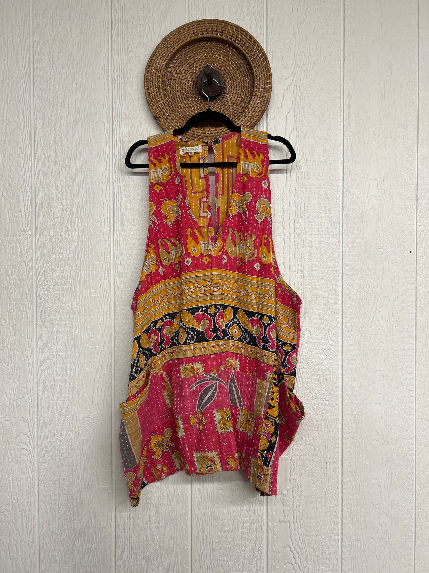 Harmony Mini Dress 0725 261