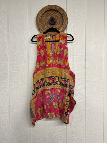 Harmony Mini Dress 0725 261