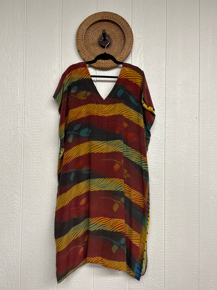 Duality Split Muu 0425 249
