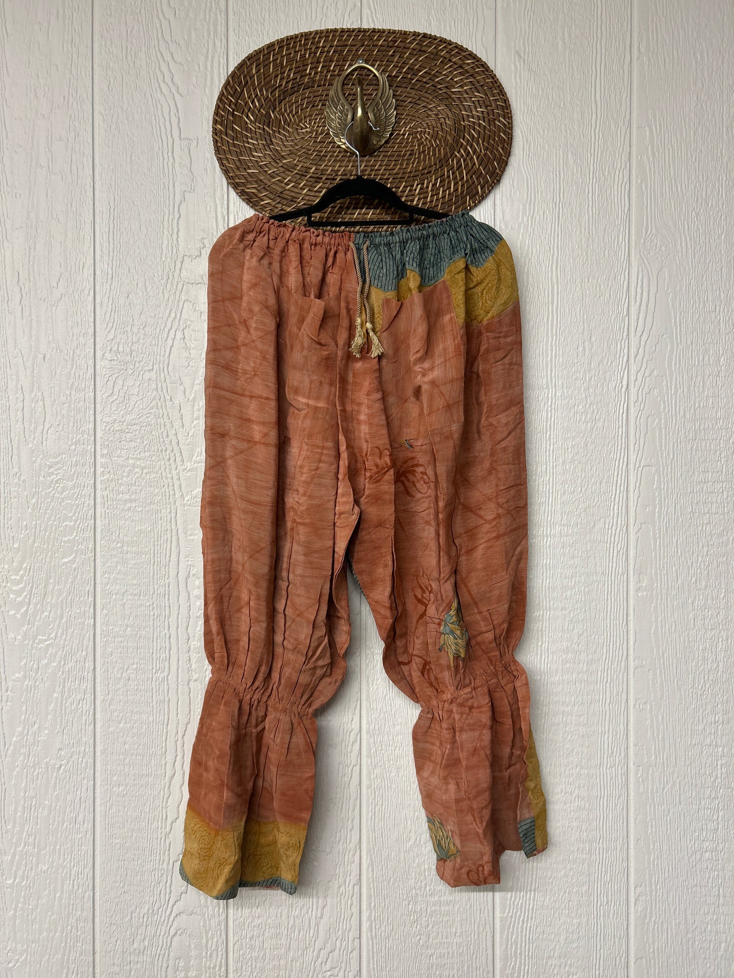 Duality Bloomer Pant 1125 226