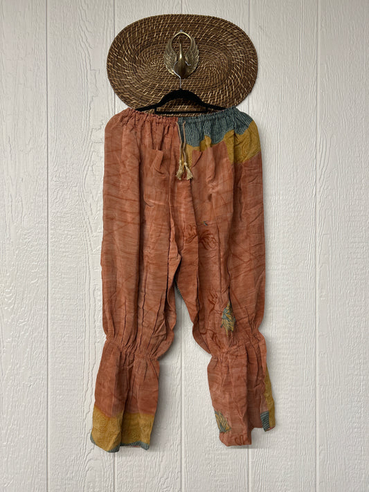 Duality Bloomer Pant 1125 226