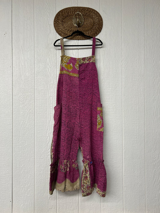 Joplin Jumpsuit 0925 057