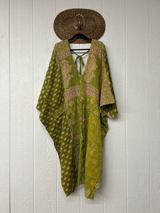 Pareo Kantha Moondance Muu 0626 104