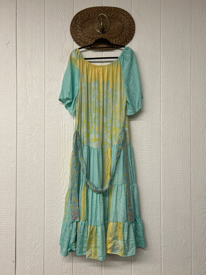 Rasgulla Sari Nova Maxi 0826 149