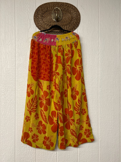 Duality Crossroad Pant 1225 228